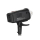 Quadralite Atlas 600 TTL - 1470049 - zdjęcie 3